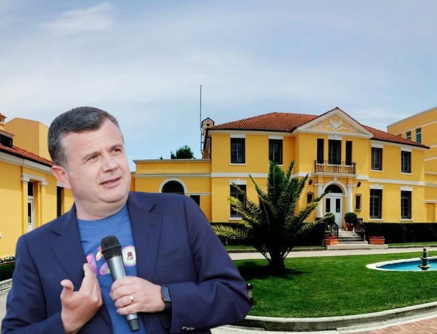 ‘Grupet e Iranit do sulmojnë në Shqipëri’/ Alarmi i SHBA nuk është njoftim rutinë, Balla mashtron hapur