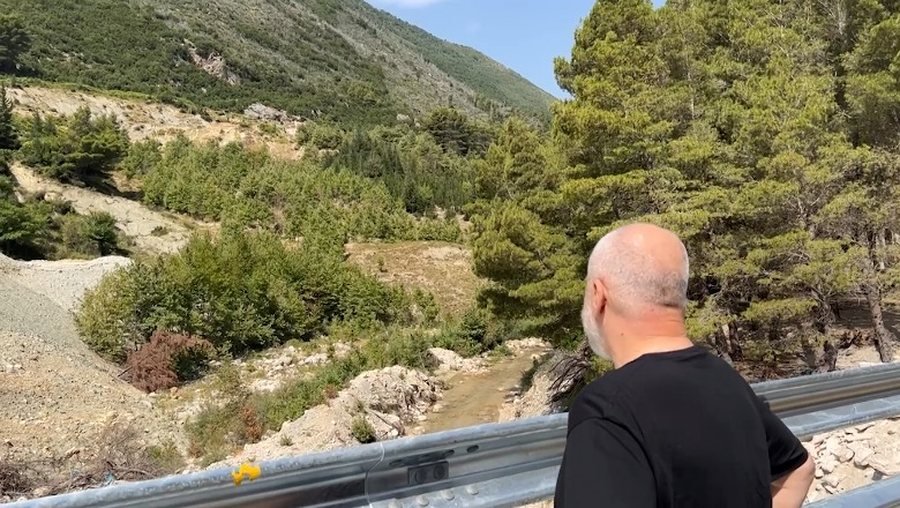Edhe pyjet 'transformohen' në biznes, Rama bën gati draftin për një kompani shtetërore