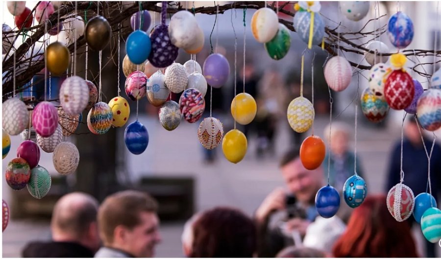 Kostoja e festave në Evropë: sa i kushtojnë ekonomisë ditët e pushimit?
