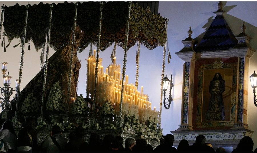 Urimet më të bukura për t'i dërguar të dashurve tuaj për festën e Pashkëve