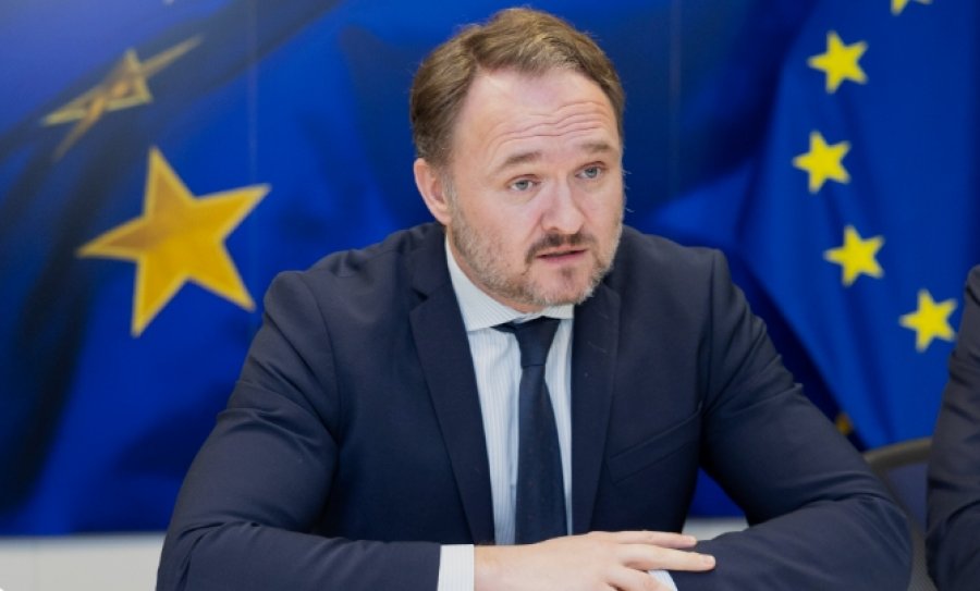 BE paralajmëron krizë të gjatë energjetike, komisioneri evropian: Çmimet nuk pritet të bien shpejt