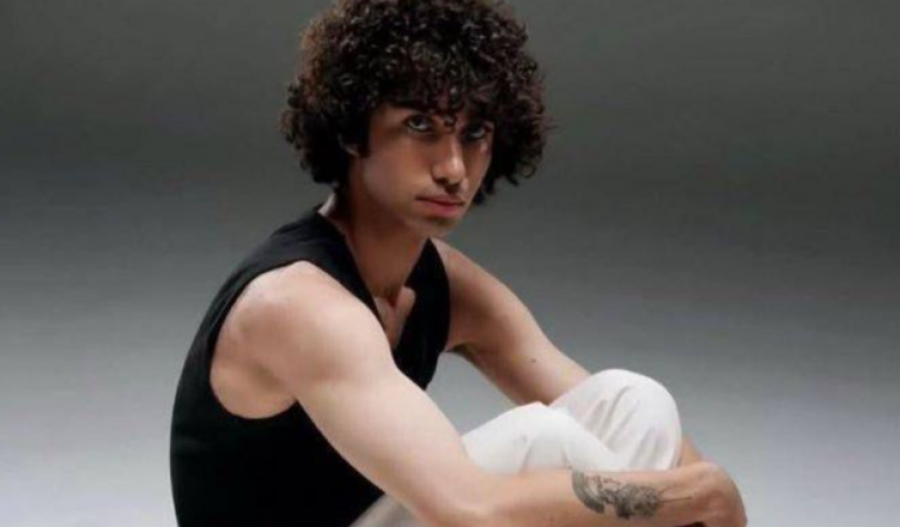 Ekzekutohet muzikanti 18-vjeçar në Iran për pjesëmarrje në protesta