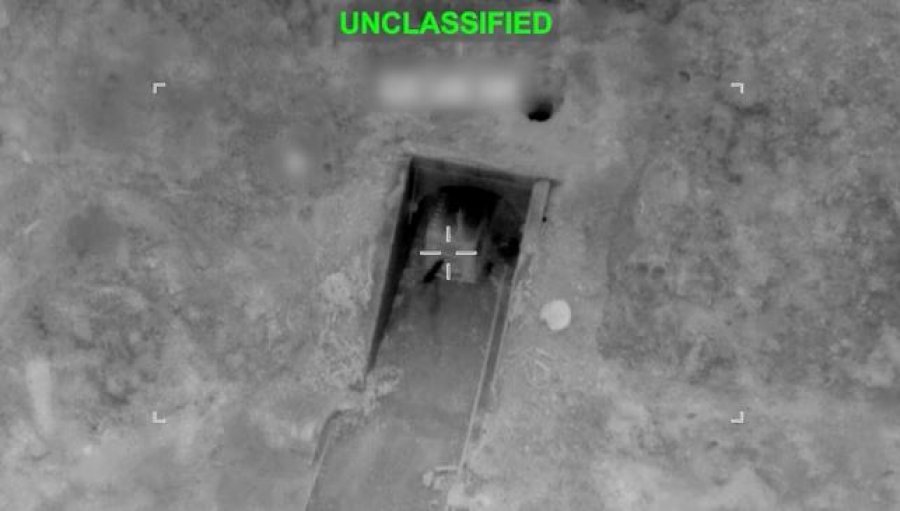 Inteligjenca amerikane: Arsenali i Iranit mbetet mjaftueshëm i fuqishëm për të shkaktuar kaos në rajon
