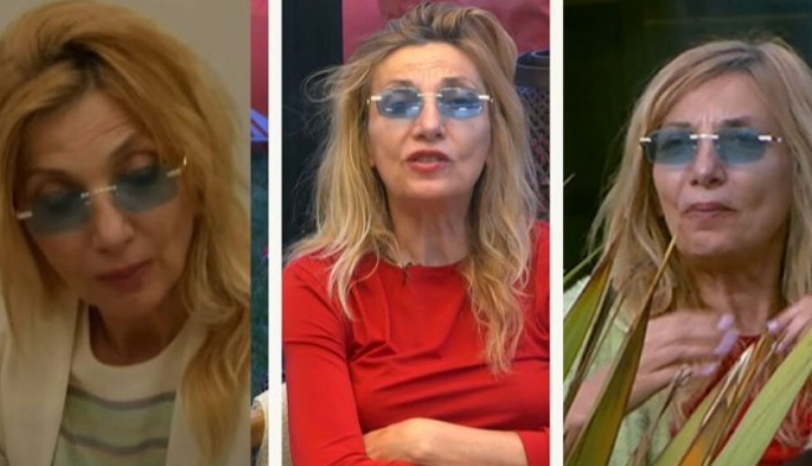Moza nuk është sukses, por dështimi ynë