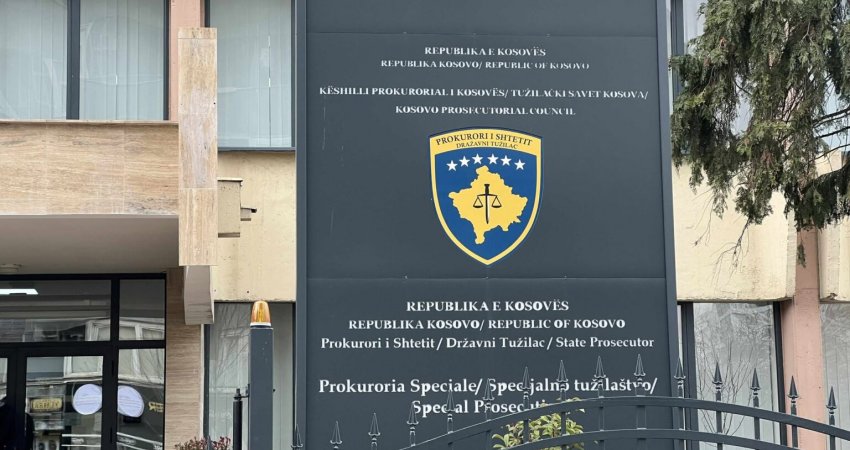 “13 civilë u rrahën dhe u torturuan në mënyrë brutale”, kërkohet paraburgim ndaj të arrestuarit për krime lufte në Kaçanik