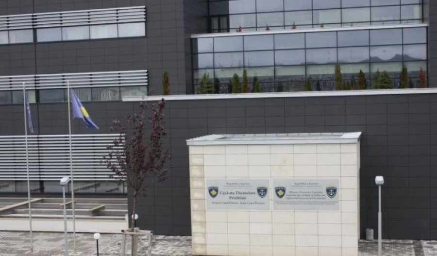 Prokurorët kërkojnë paraburgim për ish-pjesëtarin e MUP-it nën dyshimin për krime luftë në Kosovë