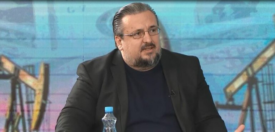 Çmimet e karburanteve, Teliti: Duhet reagim dhe protesta si në Europë...