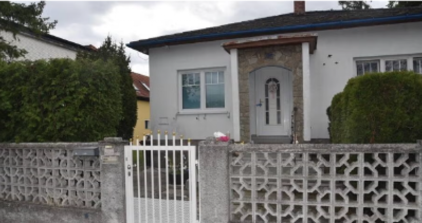 Burri nga Kosova e vret ish-gruan në Austri