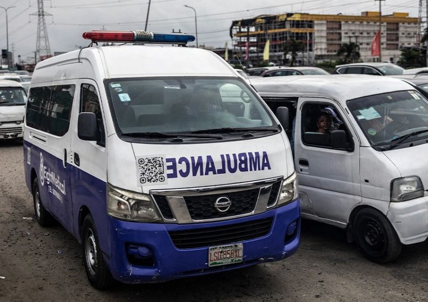 Grupet terroriste në Nigeri sulmojnë kishat për Pashkë, të paktën 7 të vdekur, ushtria shpëton 31 civilë
