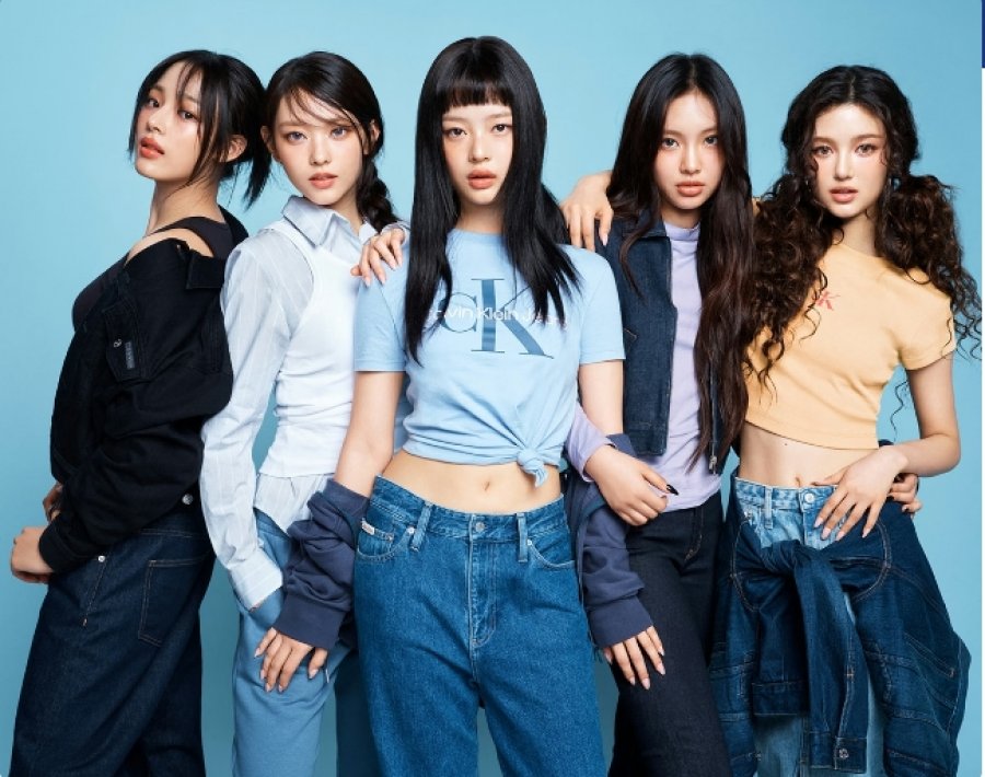 Koreja e Jugut po  përdor bukurinë si një instrument ekonomik dhe politik - Çfarë është saktësisht K-Beauty?