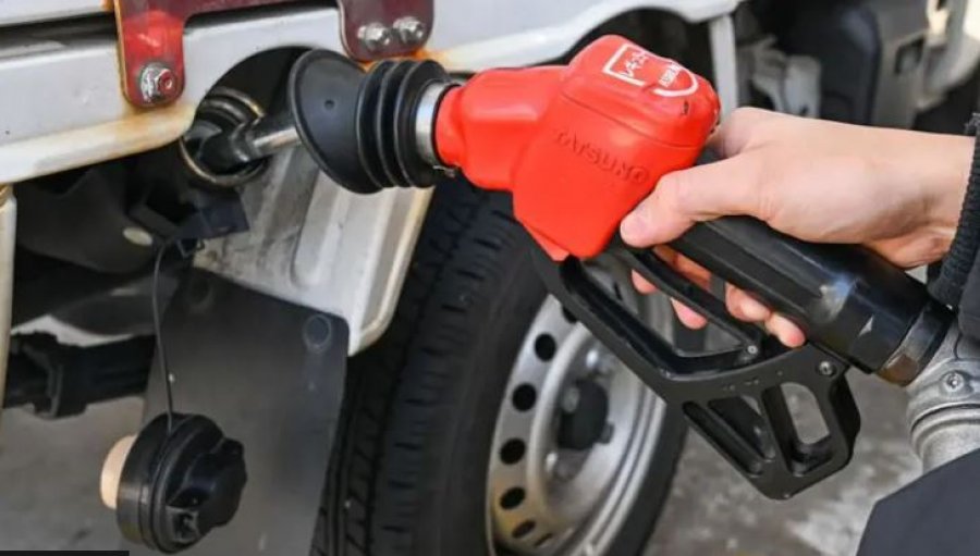 Pas kërcënimeve të Trump ndaj Iranit rritet sërish çmimi i naftës në tregjet ndërkombëtare