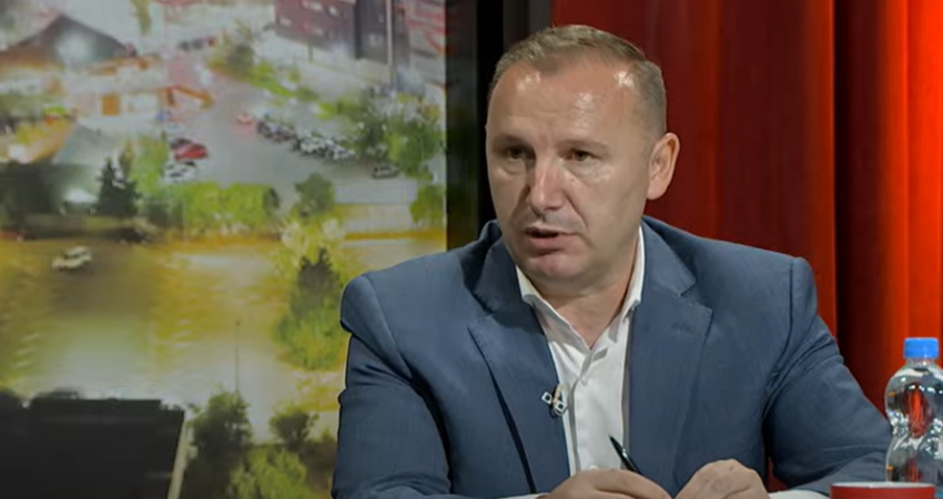 Zemaj për koalicion e mundshëm LDK-VV: Nuk ka pritshmëri të madhe, por ka pasur bisedime individuale