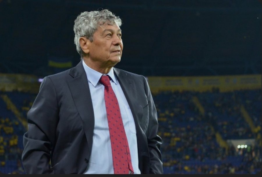 Futbolli në zi/ Pas ditësh në koma, ndahet nga jeta në moshën 80-vjeçare legjenda Mircea Lucescu