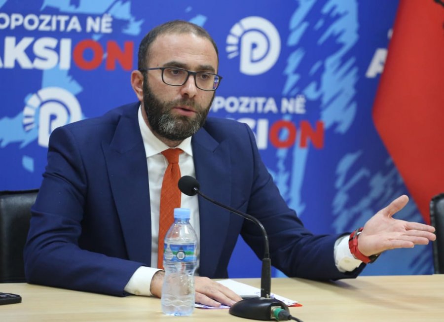 Vrasja e policit në Maliq e plagosja e kolegut të tij/ Bardhi: I tronditur, autori të marrë dënimin maksimal