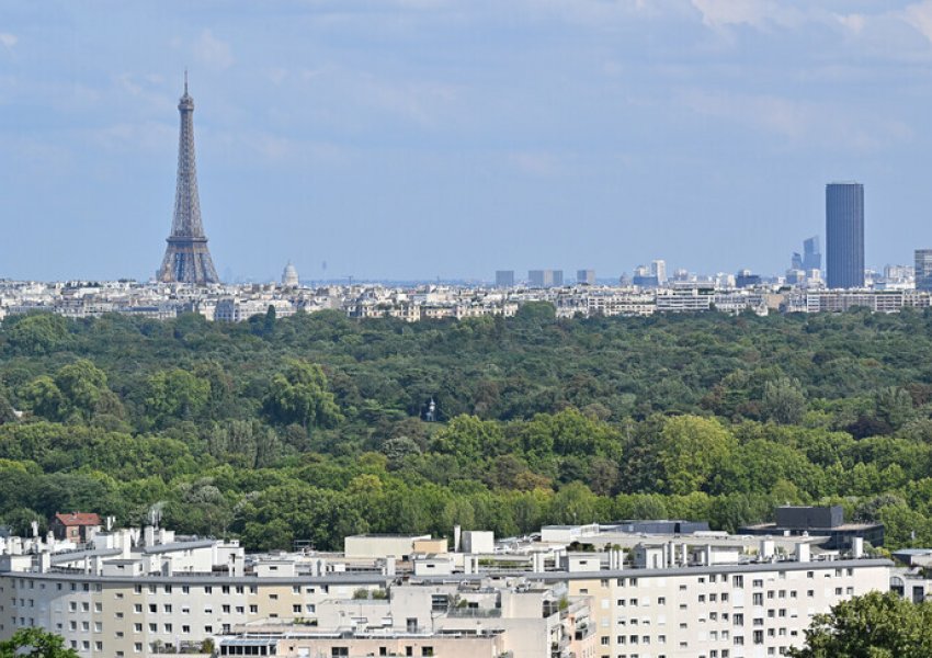 Franca mund të humbasë 1.7 milion studentë deri në vitin 2035