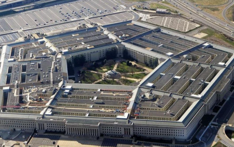 AI në ushtrinë amerikane/ Pentagoni integron sistemin Maven si platformë kryesore ushtarake