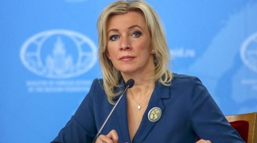Rusia në krah të Iranit pas arritjes së armëpushimit 2-javor: SHBA pësoi disfatë shkatërruese...