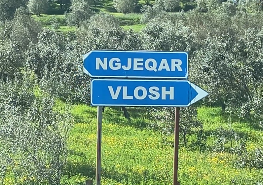 Kriza e ujit në Roskovec, familjet detyrohen të investojnë vetë: Hapin puse për furnizim