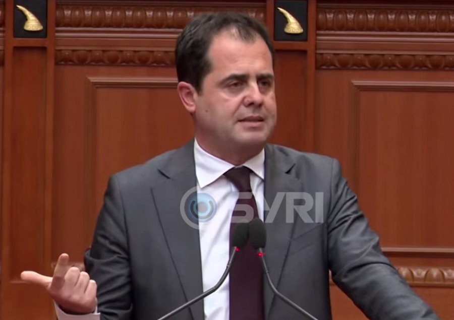'Rama bashkëpunon me krimin', Bylykbashi: Kullat - Si po pastrohen miliona euro të drogës në Tiranë dhe Durrës
