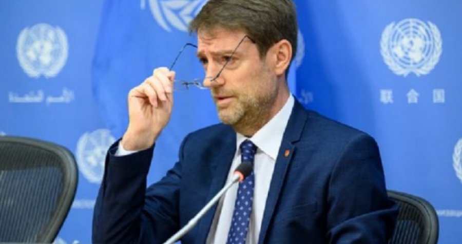 ‘Serbia burimi i çdo konflikti’/ Ish-këshilltari i Osmanit kritika Hoxhës së Ramës për situatën në Ballkan