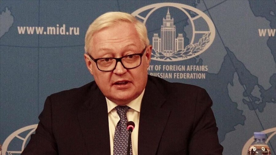 Rusia: S’mund ta tradhtojmë Kubën, nuk do ta lëmë në mëshirë të fatit!