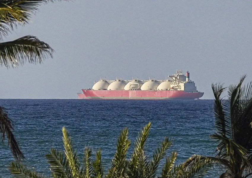 FOX NEWS: Asnjë tërheqje në Hormuz — Irani nuk duhet të kontrollojë linjën jetike të energjisë në botë