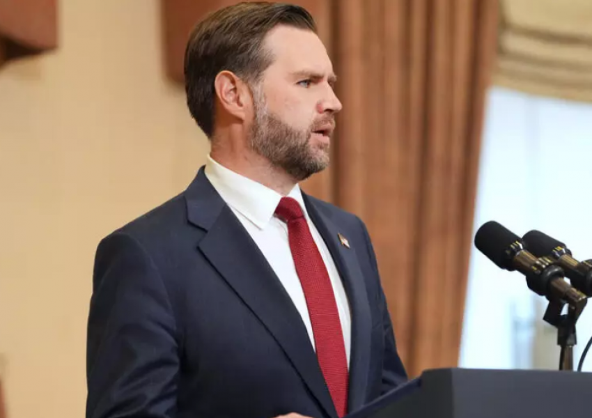 Dështojnë negociatat SHBA-Iran, JD Vance: Ky është lajm shumë i keq për Teheranin