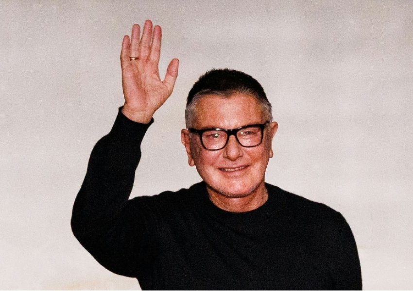 Epoka e re e markës Dolce & Gabbana - çfarë do të thotë largimi i njërit prej themeluesve?