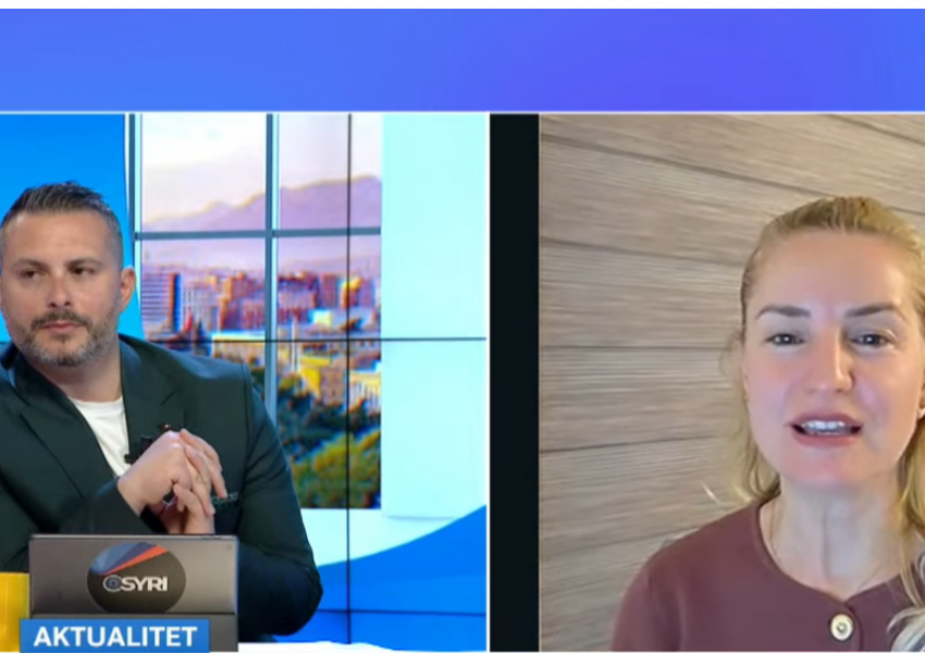 'Diaspora shqiptare në Kanada', Muka: Një komunitet në rritje, shqiptarët synojnë gjurmë të qëndrueshme