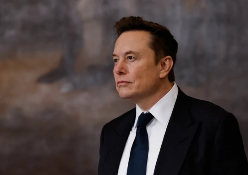 Elon Musk: Organizata e Sorosit mori në dorë Hungarinë