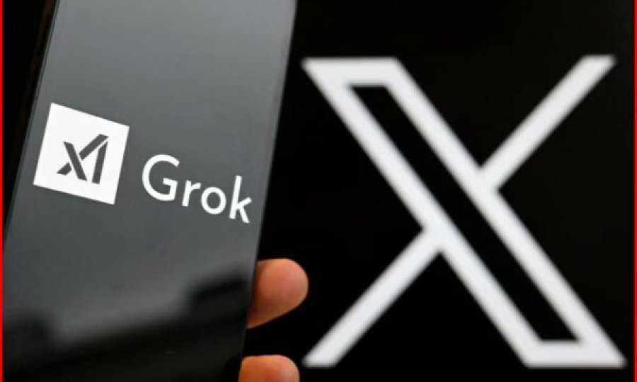 xAI e Elon Musk padit shtetin e Kolorados për ligjin e ri mbi inteligjencën artificiale