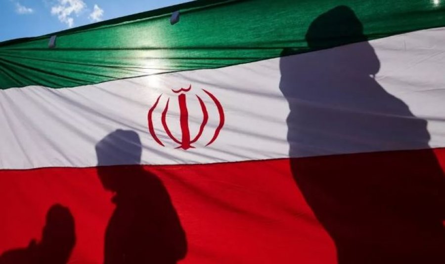 Reagon Tehrani! Ja përgjigja ndaj planit amerikan për bllokimin e Hormuzit…përshkallëzim