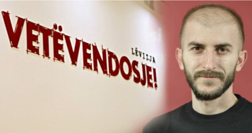 Zëdhënësi i qeverisë reagon pasi u dënua nga Gjykata Themelore