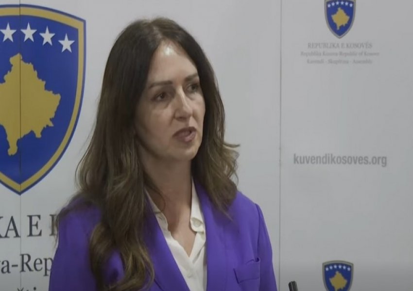 Zgjedhja e Presidentit, Nagavci: Kurti po angazhohet për pajtueshmëri!