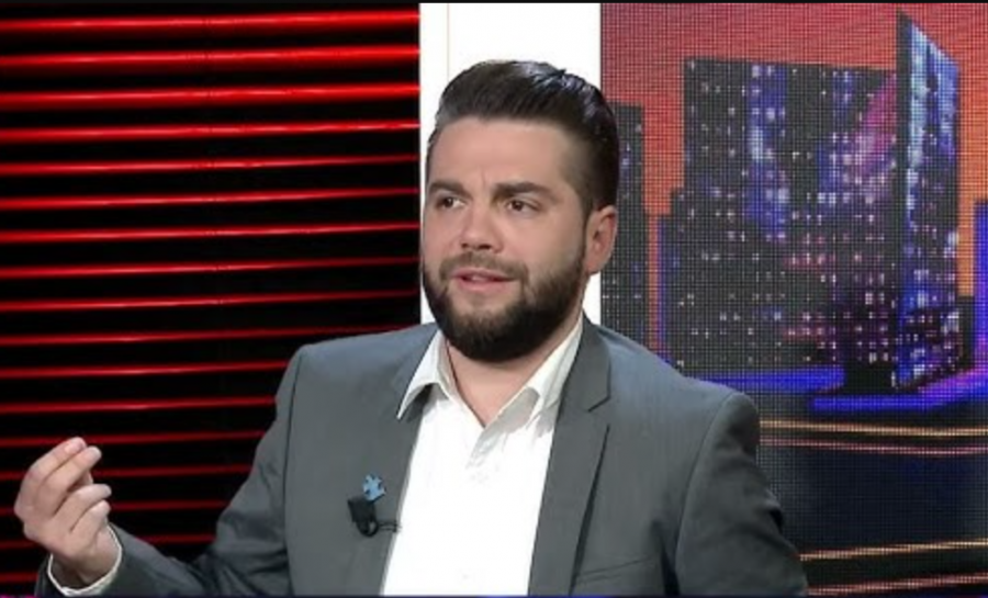 VIDEO/ Muçollari: Zjarri tek ‘Farmacia 10’, dhe ftesa e Ramës, çfarë mund t’i ofrojë shteti diasporës