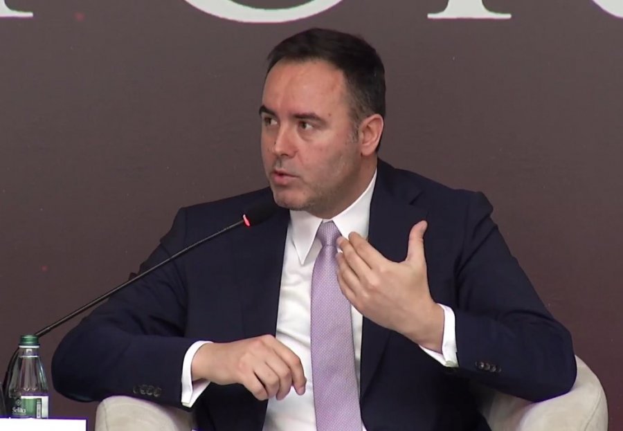 Konjufca 'shfryn tullumbacen' e Ramës: Ka kaluar faza folklorike e dimensionit të identitetit shqiptar