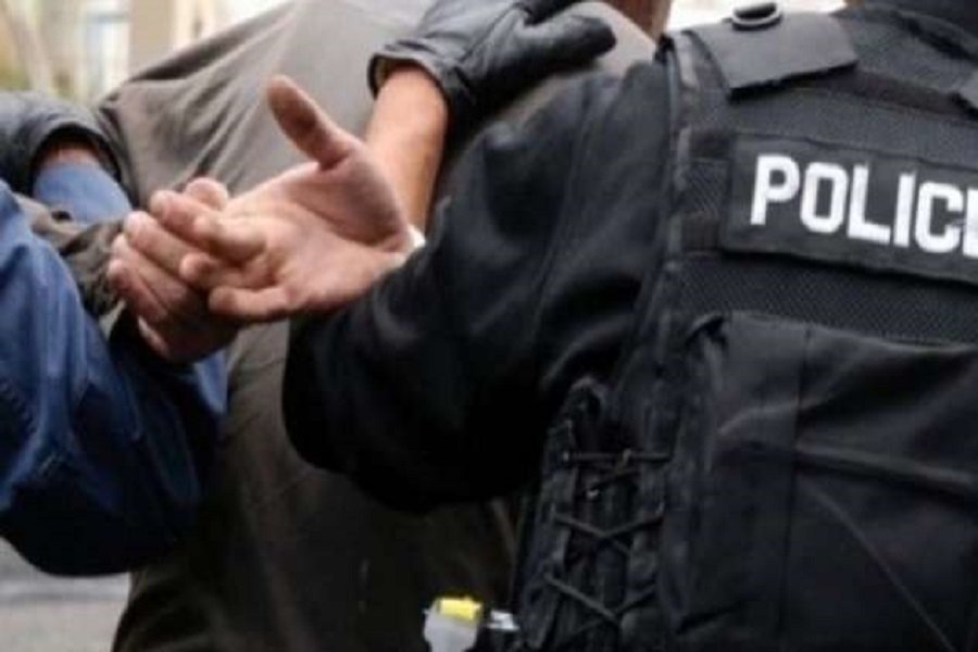 Aksion në Ferizaj, katër të arrestuar për drogë