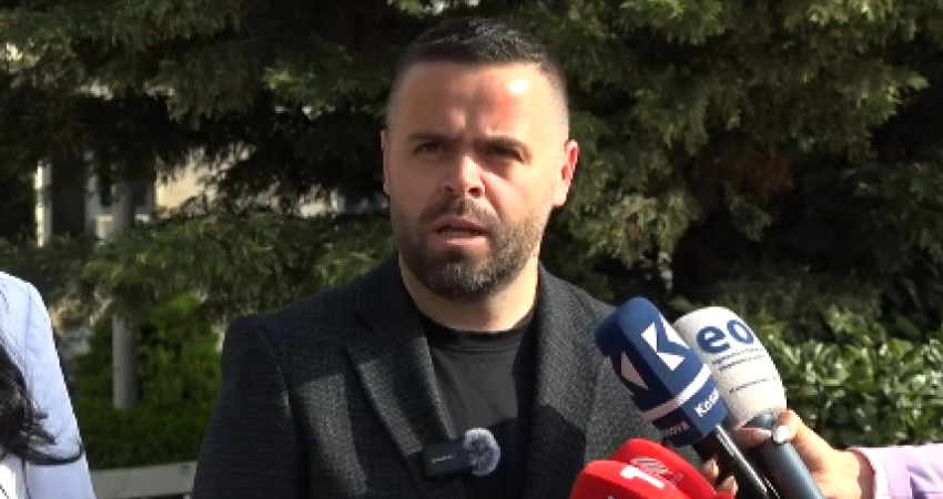 AGK dhe shoqëria civile kërkojnë të pezullohet përzgjedhja e anëtarëve të bordeve të RTK-së dhe KPM-së: Procesi është komprometuar