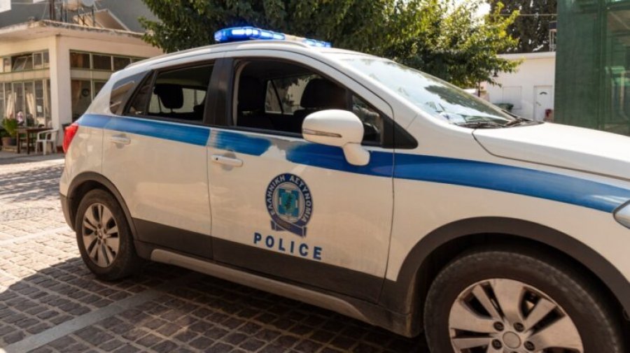 Sërish ngjarje tronditëse në Turqi! Persona të armatosur sulmojnë me armë shkollën, disa të plagosur