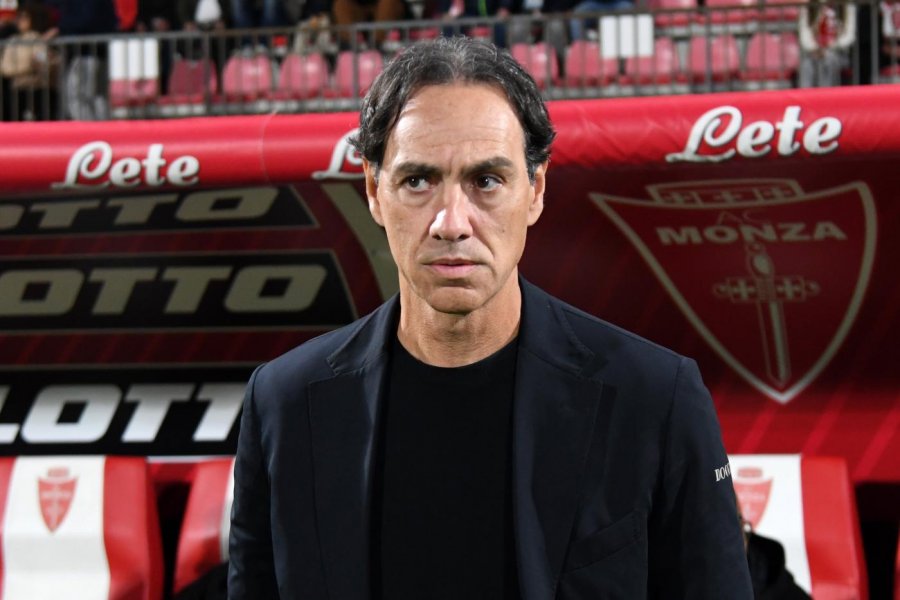 Nesta ngre alarmin për futbollin italian: Të huajt janë justifikim, problemi është te akademitë