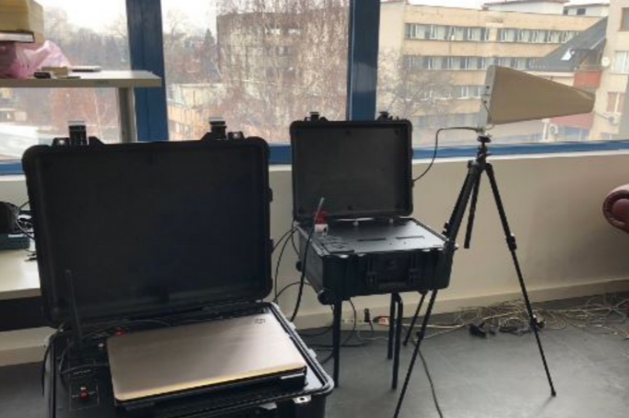 Nga IMSI Catcher tek IP si u zbuluan mashtruesit. Xhoel Mekolli me 2 IP, një tek puna, një te shtëpia e vjehrrit