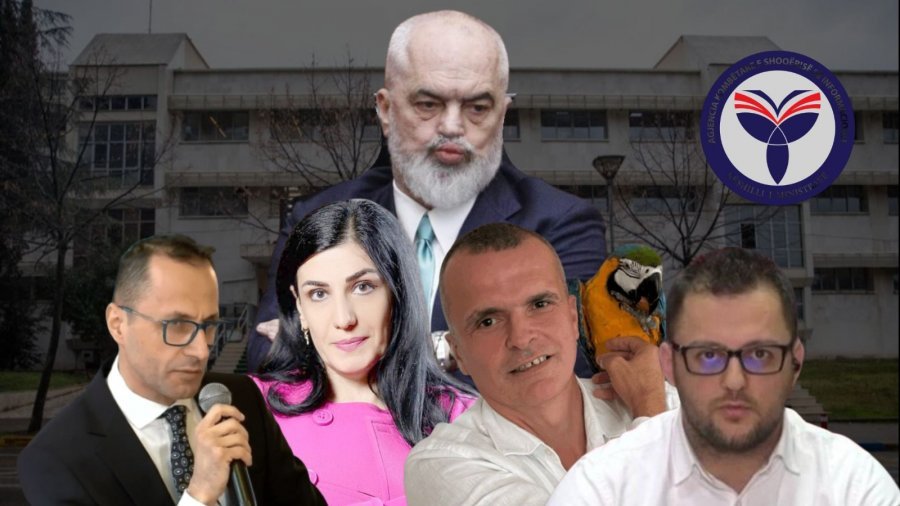 Thellohet skandali i AKSHI: Krijimi i ‘Albanian Digital Solution’ sh.a. ngre dyshime për tejkalim kompetencash dhe pa VKM