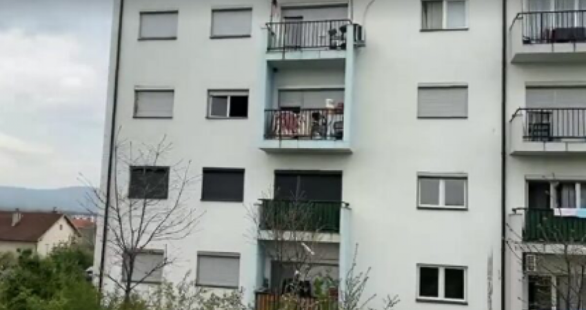 Tragjedia në Malishevë, sot ditë zie dhe pezullim i mësimit në shkollën e dy nxënësve