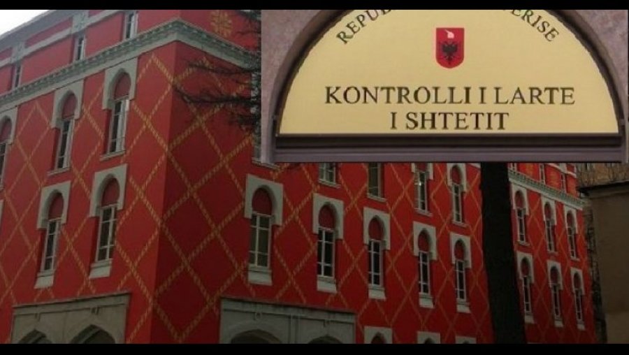 Raporti i KLSH: Strehimi social në krizë menaxhimi: mijëra familje presin ndërsa sistemi çalon
