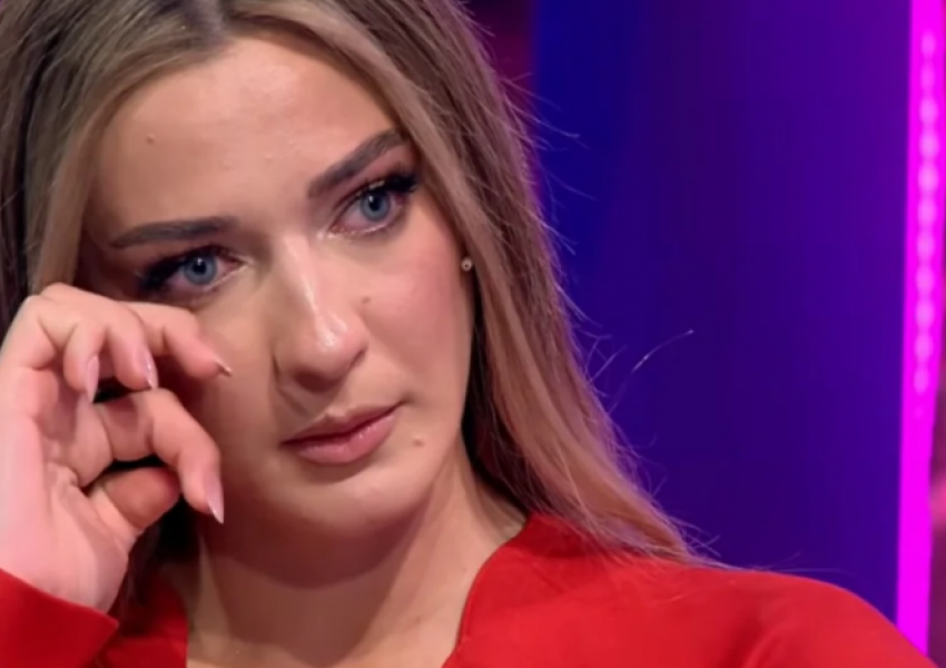 'Dasmë madhështore'/ Juela Nikolli rrëfen momentet e vështira të vdekjes së të fejuarit