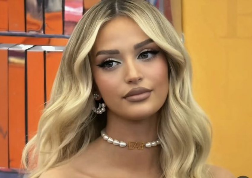 Pse fitorja e Selin në Big Brother do të ishte një fitore për Gen Z dhe gjithë shoqërinë