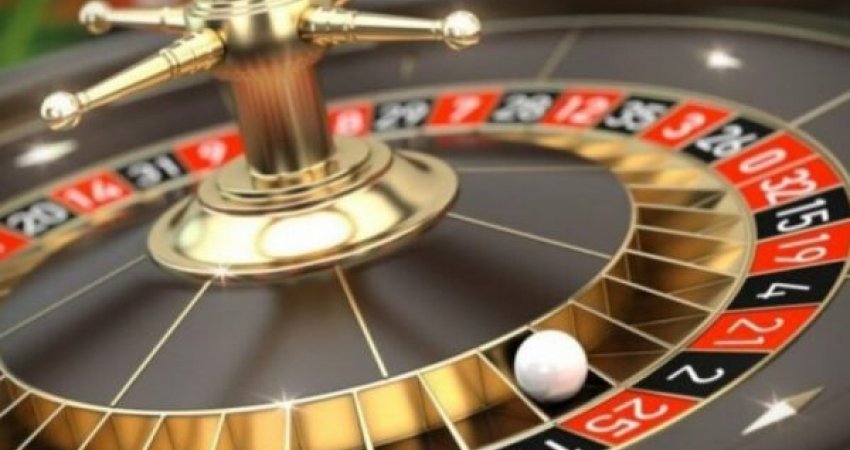 Dosja e të arrestuarve për bixhoz të paligjshëm, Prokuroria kërkon paraburgim