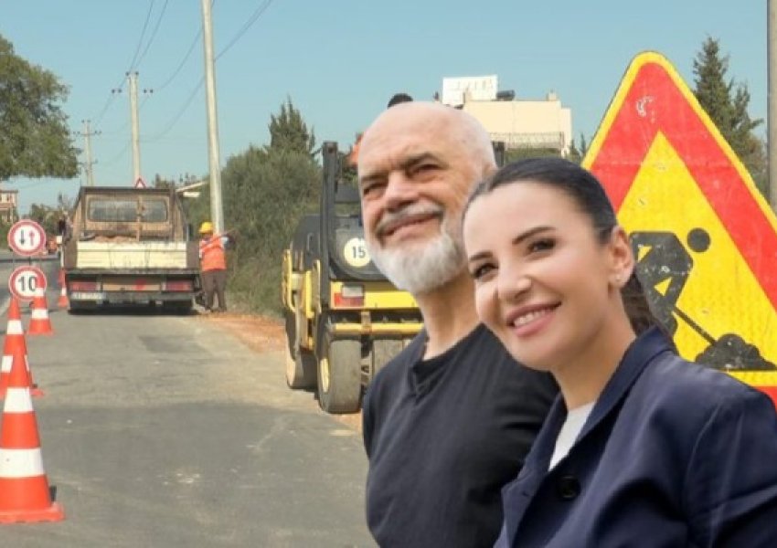 10 miliardë € investime në dekadën e fundit! Qeveria Rama pranon se ka probleme në infrastrukturë