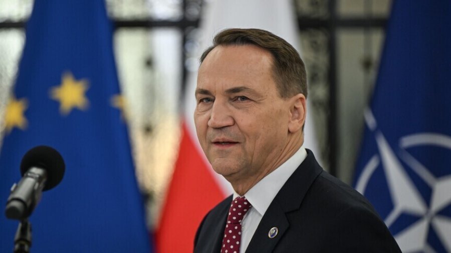 Polonia kërkon llogaridhënie pasi ushtarët izraelitë ‘pranojnë krimet e luftës’