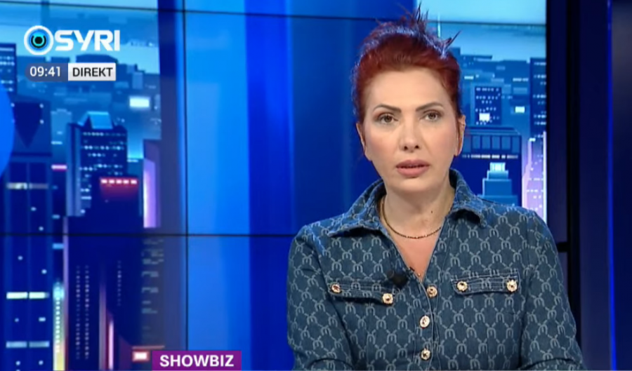 'Sezoni më i kritikuar i BBV', Gazetarja: Produksioni dështoi të krijojë rrethana që nxjerrin në pah natyrën njerëzore